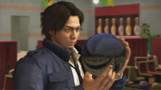 ꡼ No.012 | PS4ǡζǡ4 ѤΡס饪䥴աޥåʤ¿̤ʥץ쥤ݥåȤξܺ٤