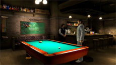 ꡼ No.013 | PS4ǡζǡ4 ѤΡס饪䥴աޥåʤ¿̤ʥץ쥤ݥåȤξܺ٤