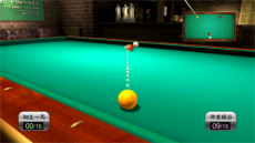 ꡼ No.014 | PS4ǡζǡ4 ѤΡס饪䥴աޥåʤ¿̤ʥץ쥤ݥåȤξܺ٤