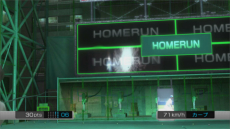 ꡼ No.016 | PS4ǡζǡ4 ѤΡס饪䥴աޥåʤ¿̤ʥץ쥤ݥåȤξܺ٤