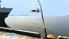 ꡼ No.017 | PS4ǡζǡ4 ѤΡס饪䥴աޥåʤ¿̤ʥץ쥤ݥåȤξܺ٤