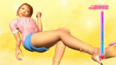 ꡼ No.019 | PS4ǡζǡ4 ѤΡס饪䥴աޥåʤ¿̤ʥץ쥤ݥåȤξܺ٤