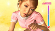 ꡼ No.020 | PS4ǡζǡ4 ѤΡס饪䥴աޥåʤ¿̤ʥץ쥤ݥåȤξܺ٤