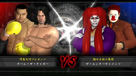 ꡼ No.009 | PS4ǡζǡ4 ѤΡסԥܻؤҤäֳƮȤĤפξ󤬸