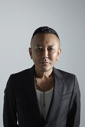 画像ギャラリー No.002のサムネイル画像 / 1月29日配信の「セガなま」では,「龍が如く4」と「JUDGE EYES:死神の遺言」のプレゼンと実機プレイをお届け