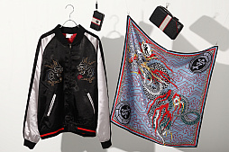 ꡼ No.001 | ˥ζǡץ꡼ζϤȿϯ򥤥᡼եå󥢥ƥ89ܤȯ