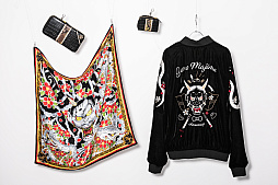 ꡼ No.002 | ˥ζǡץ꡼ζϤȿϯ򥤥᡼եå󥢥ƥ89ܤȯ