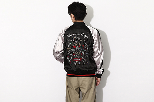 ꡼ No.003 | ˥ζǡץ꡼ζϤȿϯ򥤥᡼եå󥢥ƥ89ܤȯ