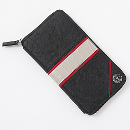 ꡼ No.004 | ˥ζǡץ꡼ζϤȿϯ򥤥᡼եå󥢥ƥ89ܤȯ