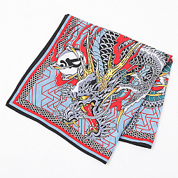 ꡼ No.005 | ˥ζǡץ꡼ζϤȿϯ򥤥᡼եå󥢥ƥ89ܤȯ