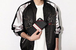 ꡼ No.006 | ˥ζǡץ꡼ζϤȿϯ򥤥᡼եå󥢥ƥ89ܤȯ