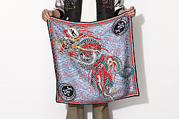 ꡼ No.007 | ˥ζǡץ꡼ζϤȿϯ򥤥᡼եå󥢥ƥ89ܤȯ