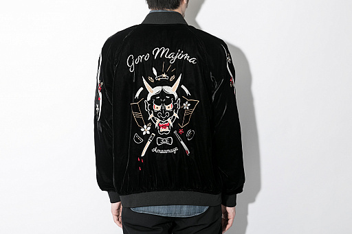 ꡼ No.008 | ˥ζǡץ꡼ζϤȿϯ򥤥᡼եå󥢥ƥ89ܤȯ