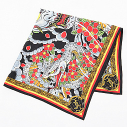 ꡼ No.010 | ˥ζǡץ꡼ζϤȿϯ򥤥᡼եå󥢥ƥ89ܤȯ