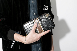 ꡼ No.011 | ˥ζǡץ꡼ζϤȿϯ򥤥᡼եå󥢥ƥ89ܤȯ