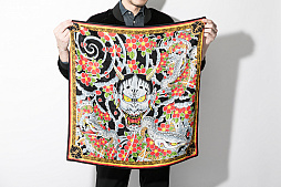 ꡼ No.012 | ˥ζǡץ꡼ζϤȿϯ򥤥᡼եå󥢥ƥ89ܤȯ