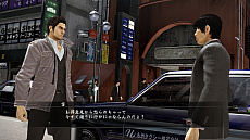 ���������꡼ No.007�Υ���ͥ������ / PS4�ǡ�ζ��ǡ��5��̴���𤨤��ԡס������ǡ֥��ʥ����ɥ�ޡפξܺ٤���������͸������������ߥ˥�������̤��Ƴڤ����