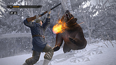 ���������꡼ No.012�Υ���ͥ������ / PS4�ǡ�ζ��ǡ��5��̴���𤨤��ԡס������ǡ֥��ʥ����ɥ�ޡפξܺ٤���������͸������������ߥ˥�������̤��Ƴڤ����