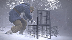 ���������꡼ No.013�Υ���ͥ������ / PS4�ǡ�ζ��ǡ��5��̴���𤨤��ԡס������ǡ֥��ʥ����ɥ�ޡפξܺ٤���������͸������������ߥ˥�������̤��Ƴڤ����