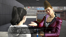 ���������꡼ No.019�Υ���ͥ������ / PS4�ǡ�ζ��ǡ��5��̴���𤨤��ԡס������ǡ֥��ʥ����ɥ�ޡפξܺ٤���������͸������������ߥ˥�������̤��Ƴڤ����