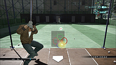 ���������꡼ No.024�Υ���ͥ������ / PS4�ǡ�ζ��ǡ��5��̴���𤨤��ԡס������ǡ֥��ʥ����ɥ�ޡפξܺ٤���������͸������������ߥ˥�������̤��Ƴڤ����