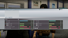 ���������꡼ No.025�Υ���ͥ������ / PS4�ǡ�ζ��ǡ��5��̴���𤨤��ԡס������ǡ֥��ʥ����ɥ�ޡפξܺ٤���������͸������������ߥ˥�������̤��Ƴڤ����