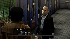 ���������꡼ No.026�Υ���ͥ������ / PS4�ǡ�ζ��ǡ��5��̴���𤨤��ԡס������ǡ֥��ʥ����ɥ�ޡפξܺ٤���������͸������������ߥ˥�������̤��Ƴڤ����