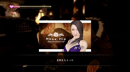 ꡼ No.021 | PS4ǡζǡ5̴𤨤ԡסץ쥤ݥåȤˡݤã͡פо졣ɽ˭˿ʲХξ餫