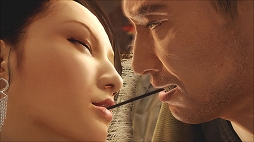 ꡼ No.024 | PS4ǡζǡ5̴𤨤ԡסץ쥤ݥåȤˡݤã͡פо졣ɽ˭˿ʲХξ餫