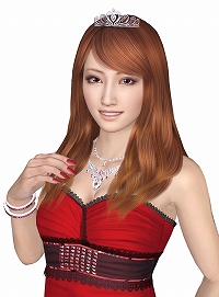 ꡼ No.028 | PS4ǡζǡ5̴𤨤ԡסץ쥤ݥåȤˡݤã͡פо졣ɽ˭˿ʲХξ餫