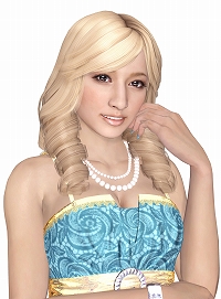 ꡼ No.029 | PS4ǡζǡ5̴𤨤ԡסץ쥤ݥåȤˡݤã͡פо졣ɽ˭˿ʲХξ餫