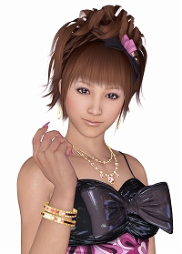 ꡼ No.030 | PS4ǡζǡ5̴𤨤ԡסץ쥤ݥåȤˡݤã͡פо졣ɽ˭˿ʲХξ餫