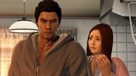 ꡼ No.003 | PS4ǡζǡ5̴𤨤ԡסϤ߷¼ ڤ͸5ͤƬΥȡ꡼