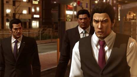 ꡼ No.006 | PS4ǡζǡ5̴𤨤ԡסϤ߷¼ ڤ͸5ͤƬΥȡ꡼