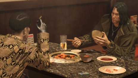 ꡼ No.009 | PS4ǡζǡ5̴𤨤ԡסϤ߷¼ ڤ͸5ͤƬΥȡ꡼