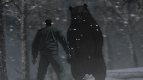 ꡼ No.013 | PS4ǡζǡ5̴𤨤ԡסϤ߷¼ ڤ͸5ͤƬΥȡ꡼