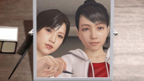 ꡼ No.016 | PS4ǡζǡ5̴𤨤ԡסϤ߷¼ ڤ͸5ͤƬΥȡ꡼