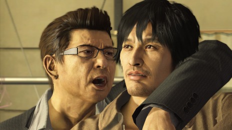 ꡼ No.019 | PS4ǡζǡ5̴𤨤ԡסϤ߷¼ ڤ͸5ͤƬΥȡ꡼