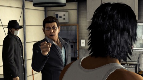 ꡼ No.021 | PS4ǡζǡ5̴𤨤ԡסϤ߷¼ ڤ͸5ͤƬΥȡ꡼