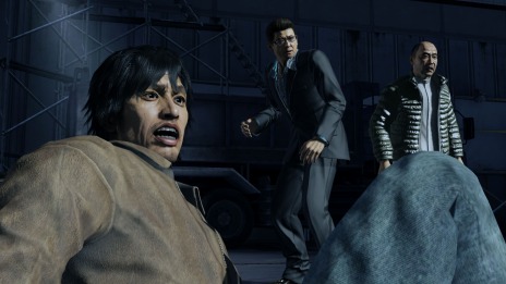 ꡼ No.022 | PS4ǡζǡ5̴𤨤ԡסϤ߷¼ ڤ͸5ͤƬΥȡ꡼