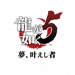 ꡼ No.007 | PS4ѥեȡζǡ5̴𤨤ԡפȯ䡣PS3Ǥ٤ȥե졼졼Ȥ夷˹Ǥʤ餫ʱǳڤ