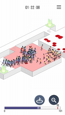 ꡼ No.002Υͥ / ʹ֤ƨƻͽۤƹ륾ӥѥ롣ޥ۸ѥ륲Infection -  -פҲ𤹤֡ʤۤܡޥۥ̿1724