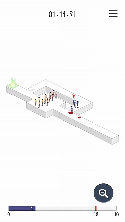 ꡼ No.003Υͥ / ʹ֤ƨƻͽۤƹ륾ӥѥ롣ޥ۸ѥ륲Infection -  -פҲ𤹤֡ʤۤܡޥۥ̿1724