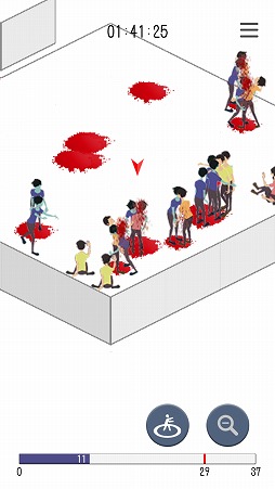 ꡼ No.004Υͥ / ʹ֤ƨƻͽۤƹ륾ӥѥ롣ޥ۸ѥ륲Infection -  -פҲ𤹤֡ʤۤܡޥۥ̿1724