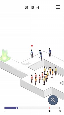 ꡼ No.005Υͥ / ʹ֤ƨƻͽۤƹ륾ӥѥ롣ޥ۸ѥ륲Infection -  -פҲ𤹤֡ʤۤܡޥۥ̿1724