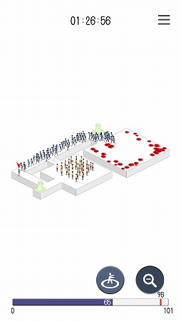 ꡼ No.006Υͥ / ʹ֤ƨƻͽۤƹ륾ӥѥ롣ޥ۸ѥ륲Infection -  -פҲ𤹤֡ʤۤܡޥۥ̿1724