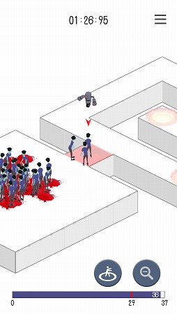 ꡼ No.007Υͥ / ʹ֤ƨƻͽۤƹ륾ӥѥ롣ޥ۸ѥ륲Infection -  -פҲ𤹤֡ʤۤܡޥۥ̿1724