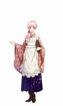 ���������꡼ No.001�Υ���ͥ������ / ������������������ָ�������������̣��ȸ���פ���꡼�����Ť�ͩ�������������ɤ������̥��Ū�����������Ȥ���ʪ���ڤ��⤦