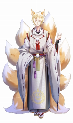 ���������꡼ No.003�Υ���ͥ������ / ������������������ָ�������������̣��ȸ���פ���꡼�����Ť�ͩ�������������ɤ������̥��Ū�����������Ȥ���ʪ���ڤ��⤦