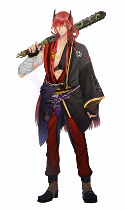 ���������꡼ No.005�Υ���ͥ������ / ������������������ָ�������������̣��ȸ���פ���꡼�����Ť�ͩ�������������ɤ������̥��Ū�����������Ȥ���ʪ���ڤ��⤦